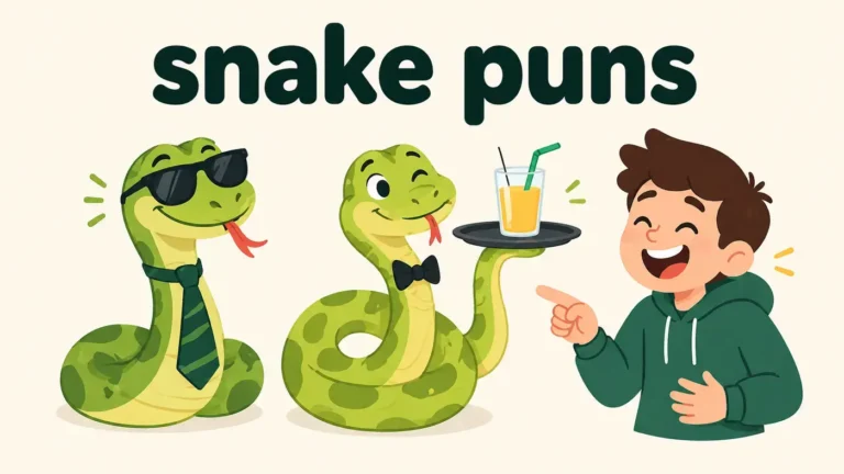 snake puns (2)