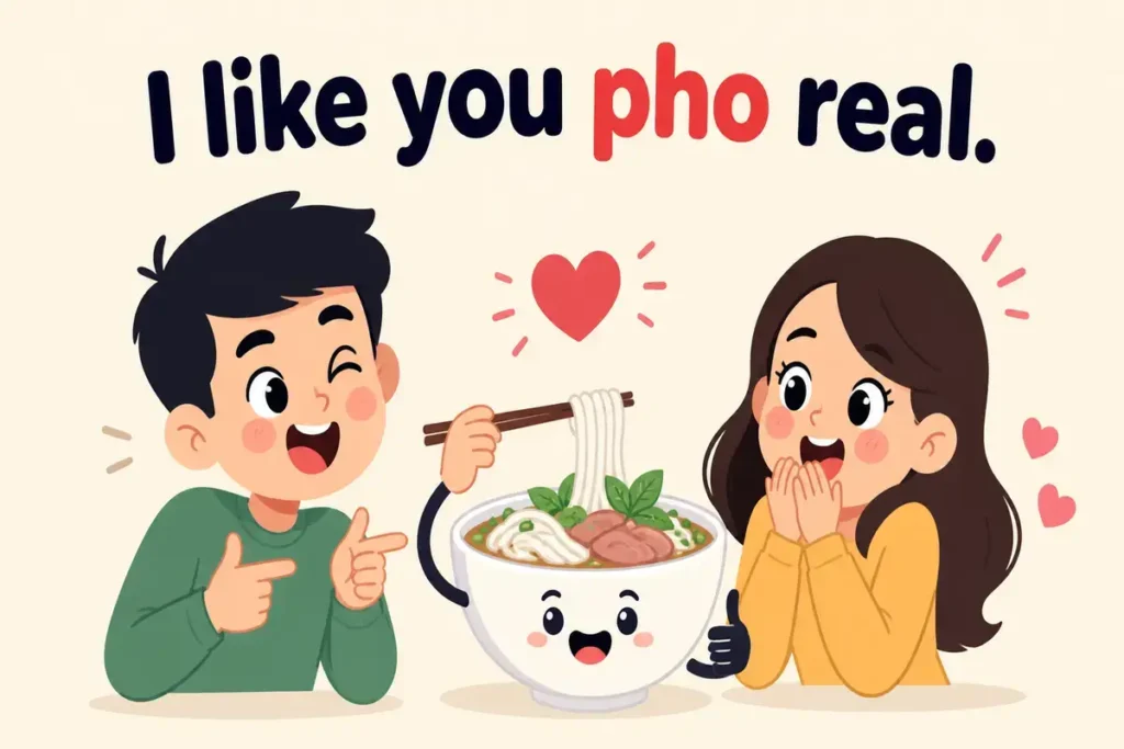 Funny Chines Jokes That Always Deliver