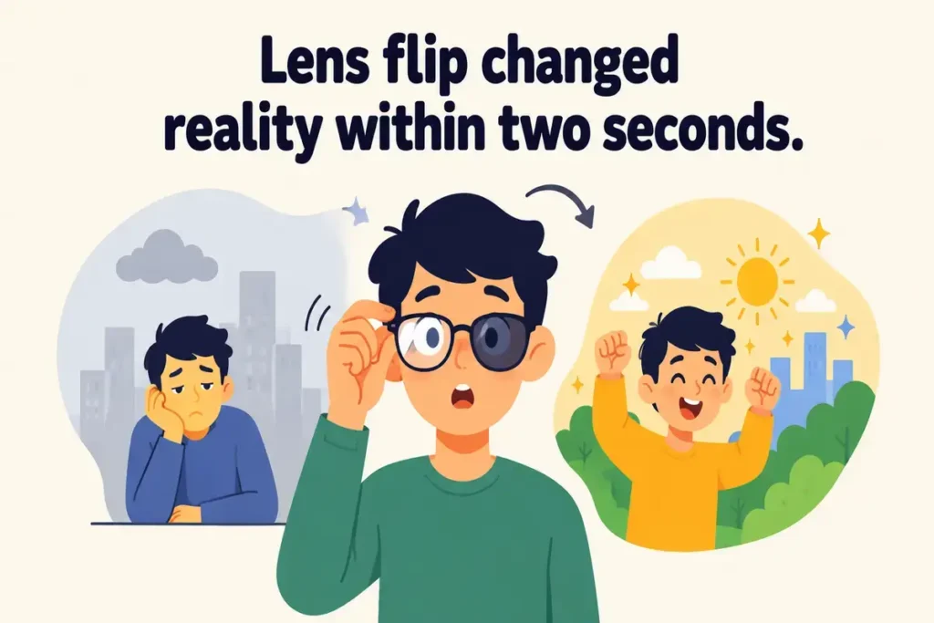 Funny Eyesight Jokes That Feel Spectaculear