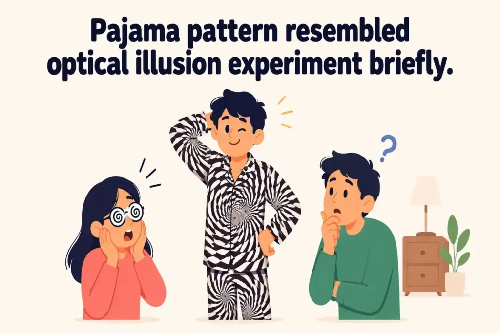 playful morning eyesight jokes