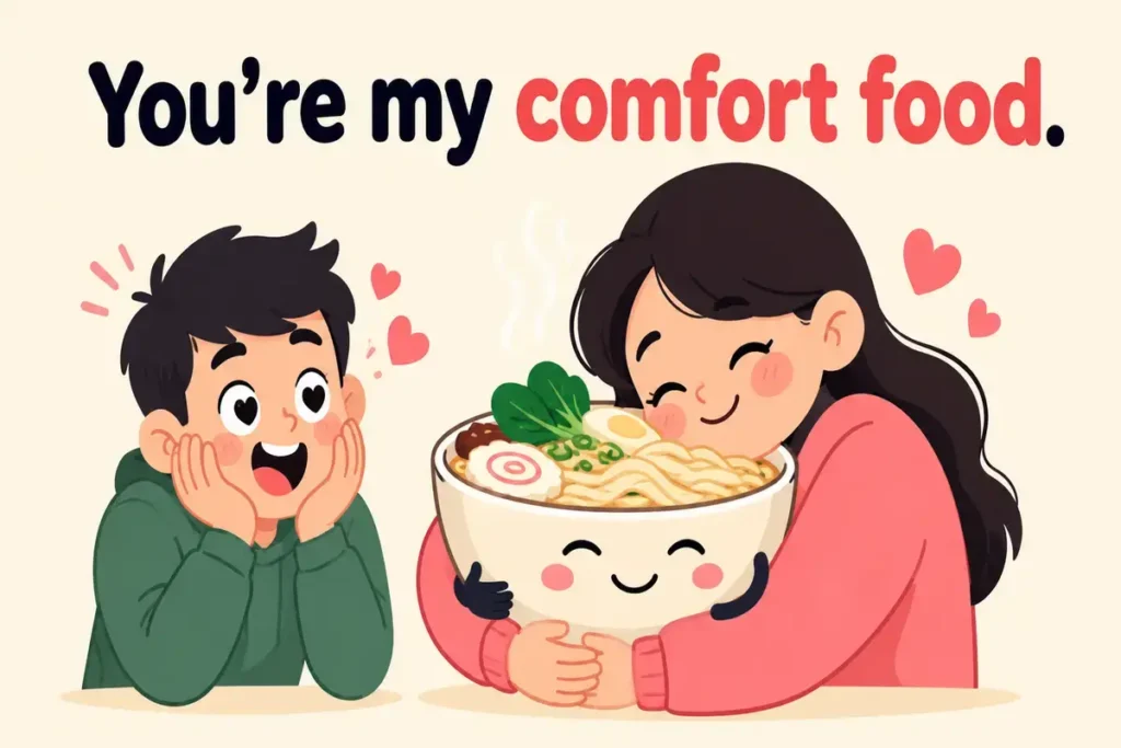 Dumpling Jokes That Are Stuffed With Laughs